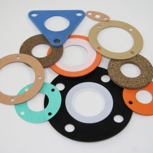 gaskets